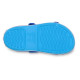 Crocs Toddler Crocband™ Cruiser Sandal